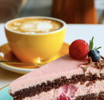 Gastronomie in Berlin 4.659,29 € 77 m²