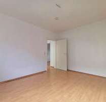 Wohnung zum Mieten in Minden 525,00 € 58.93 m²