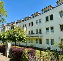 Wohnung zum Kaufen in Lübeck 75.000,00 € 23.47 m²