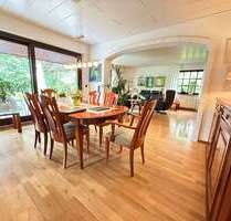 Wohnung zum Mieten in Kleve 920,00 € 125 m²