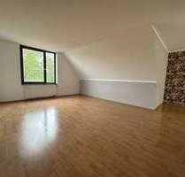 Wohnung zum Mieten in Baden-Württemberg - Schorndorf 1.150,00 € 86 m²