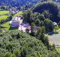 Wohnung zum Kaufen in Oberaudorf 190.000,00 € 60.8 m²