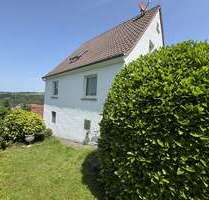 Haus zum Mieten in Burgstetten 1.250,00 € 130 m²