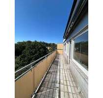 Wohnung zum Kaufen in Offenbach am Main 269.000,00 € 85 m²