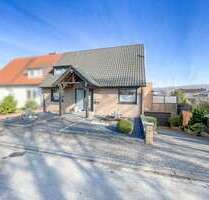 Haus zum Kaufen in Ibbenbüren 399.900,00 € 175 m²