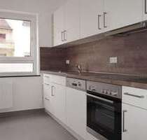 Wohnung zum Mieten in Mainz 680,00 € 76.5 m²