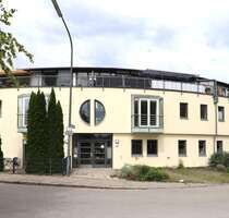 Wohnung zum Kaufen in Schrobenhausen 275.000,00 € 61 m²