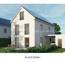 Haus zum Kaufen in Wolnzach 695.000,00 € 139.49 m²