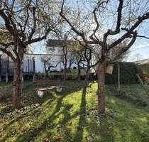 Haus zum Kaufen in Neuhausen 520.000,00 € 141.79 m²