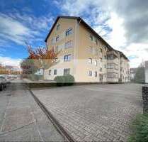 Wohnung zum Kaufen in Rastatt 269.000,00 € 92.09 m²