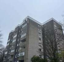 Wohnung zum Kaufen in Velbert 89.500,00 € 61.72 m²