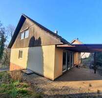 Haus zum Kaufen in Remchingen 399.000,00 € 191 m²