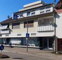 Haus zum Kaufen in Kernen im Remstal 829.000,00 € 274.6 m²