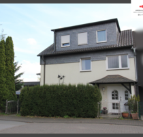 Haus zum Kaufen in Bergkamen 529.000,00 € 221 m²