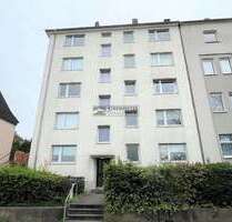 Wohnung zum Kaufen in Hagen 85.000,00 € 66 m²