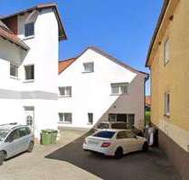 Haus zum Kaufen in Rimbach 259.000,00 € 181 m²