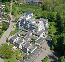 Wohnung zum Kaufen in Ravensburg Sickenried 399.000,00 € 108.1 m² - Ravensburg / Sickenried