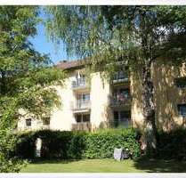 Wohnung zum Kaufen in Erding 369.000,00 € 73 m²