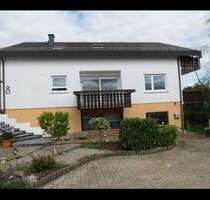 Wohnung zum Kaufen in Horb am Neckar 320.000,00 € 124 m²