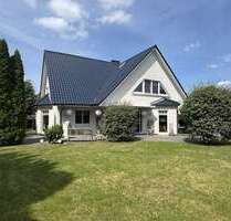 Haus zum Kaufen in Heist 749.000,00 € 197.64 m²