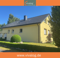 Haus zum Kaufen in Versmold 385.000,00 € 176 m²