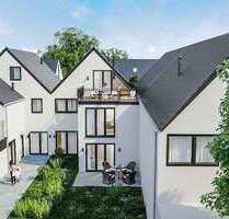 Haus zum Kaufen in Hennef 99.000,00 € 144 m²