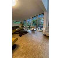 Wohnung zum Mieten in München 1.900,00 € 100 m²