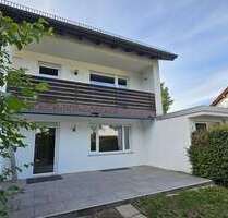 Haus zum Mieten in Aschheim 2.350,00 € 145 m²