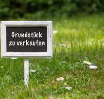 Grundstück zu verkaufen in München 999.000,00 € 335 m²