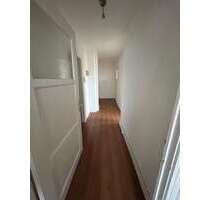 Wohnung zum Mieten in Lüneburg 875,00 € 75 m²