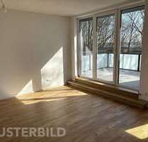 Wohnung zum Mieten in Kiel 1.075,00 € 71.68 m²