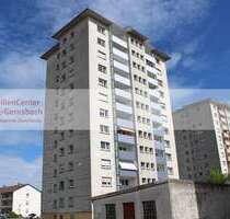 Wohnung zum Kaufen in Rastatt 159.000,00 € 61 m²