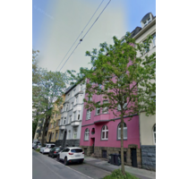 Wohnung zum Kaufen in Wuppertal 150.000,00 € 120 m²