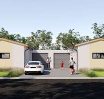 Haus zum Kaufen in Borna 279.000,00 € 69.42 m²