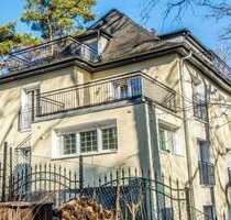 Haus zum Kaufen in Berlin 2.790.000,00 € 300 m²