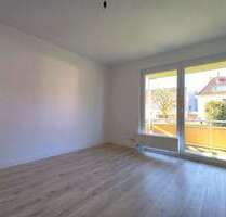 Wohnung zum Mieten in Minden 699,00 € 77.29 m²