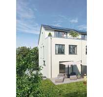 Haus zum Kaufen in Schorndorf , Württ 789.000,00 € 149 m²