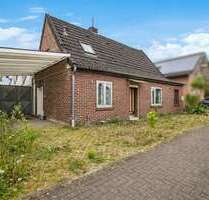 Haus zum Kaufen in Wassenberg 199.000,00 € 131.18 m²
