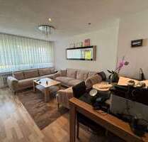 Wohnung zum Kaufen in Senden (Iller) 199.000,00 € 61 m²