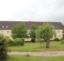 Wohnung zum Mieten in Groß Pankow OT Kuhsdorf 322,00 € 46 m²