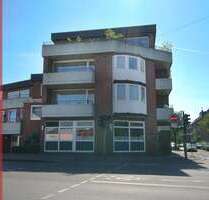Wohnung zum Kaufen in Ratingen 345.000,00 € 99 m²