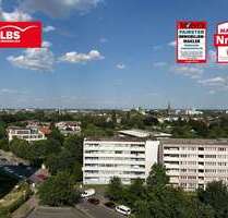 Wohnung zum Kaufen in Krefeld 98.000,00 € 73 m²