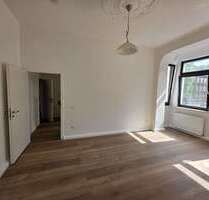 Wohnung zum Mieten in Düsseldorf 675,00 € 45 m²