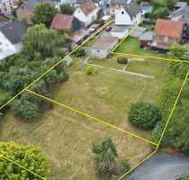 Haus zum Kaufen in Braunfels 275.000,00 € 130 m²