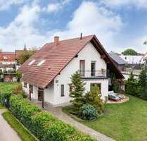 Haus zum Kaufen in Großfischlingen 580.000,00 € 140 m²