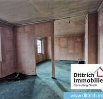 Wohnung zum Kaufen in Pforzheim 89.000,00 € 48 m²