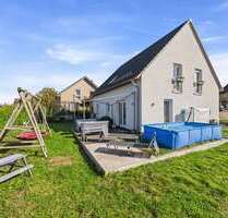 Haus zum Kaufen in Wüstenrot Weihenbronn 599.000,00 € 175.49 m² - Wüstenrot / Weihenbronn