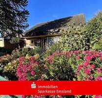 Haus zum Kaufen in Freren 285.000,00 € 160 m²