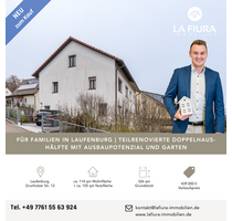 Haus zum Kaufen in Laufenburg 439.000,00 € 114 m²