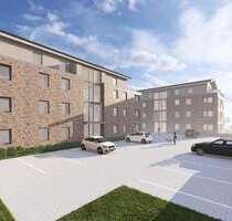 Wohnung zum Kaufen in Aurich 379.000,00 € 88 m²
